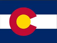 Colorado Native