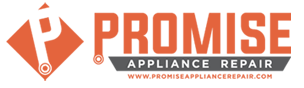 Promise Appliance Repair Logo