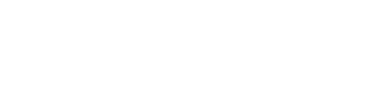 Promise Appliance Repair Logo